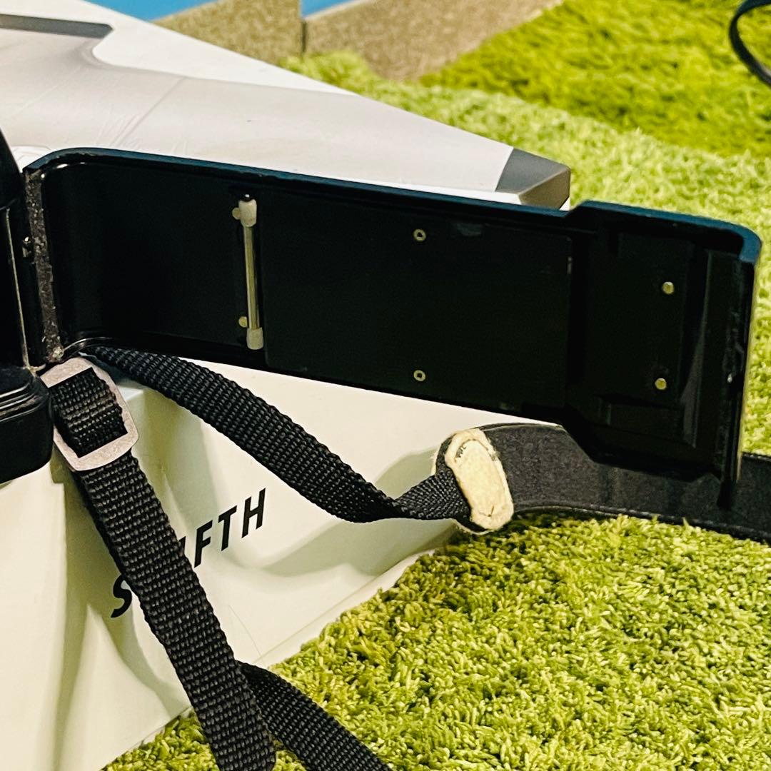 コンタックス CONTAX 137 MD レンズPlanar 1.4/50