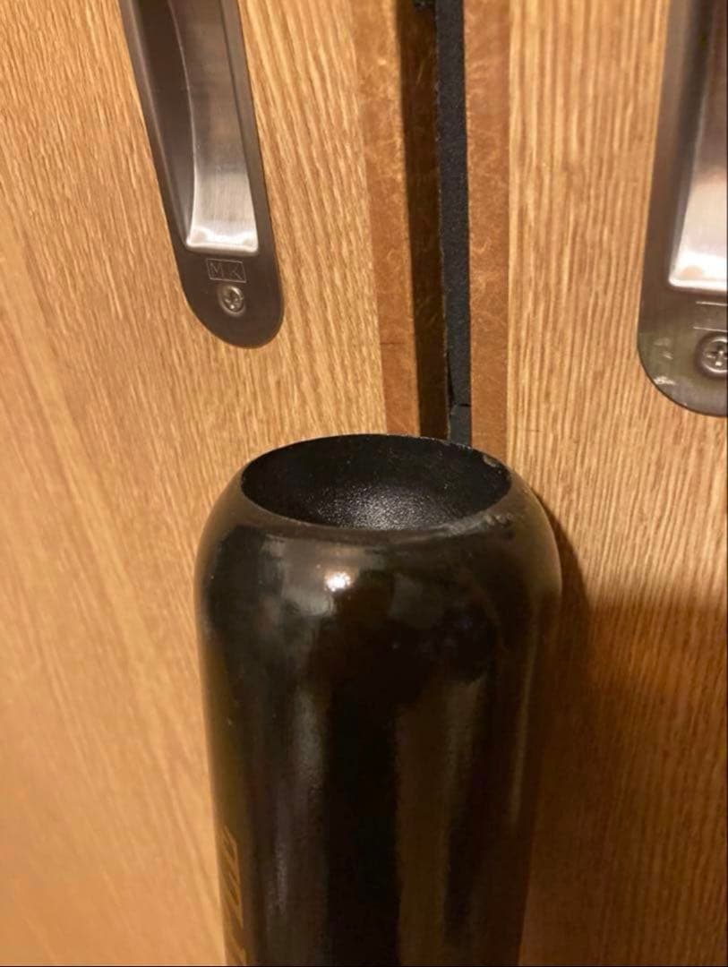 D-BAT 硬式バット　中学硬式　硬式野球　少年野球　軟式野球　木製バット