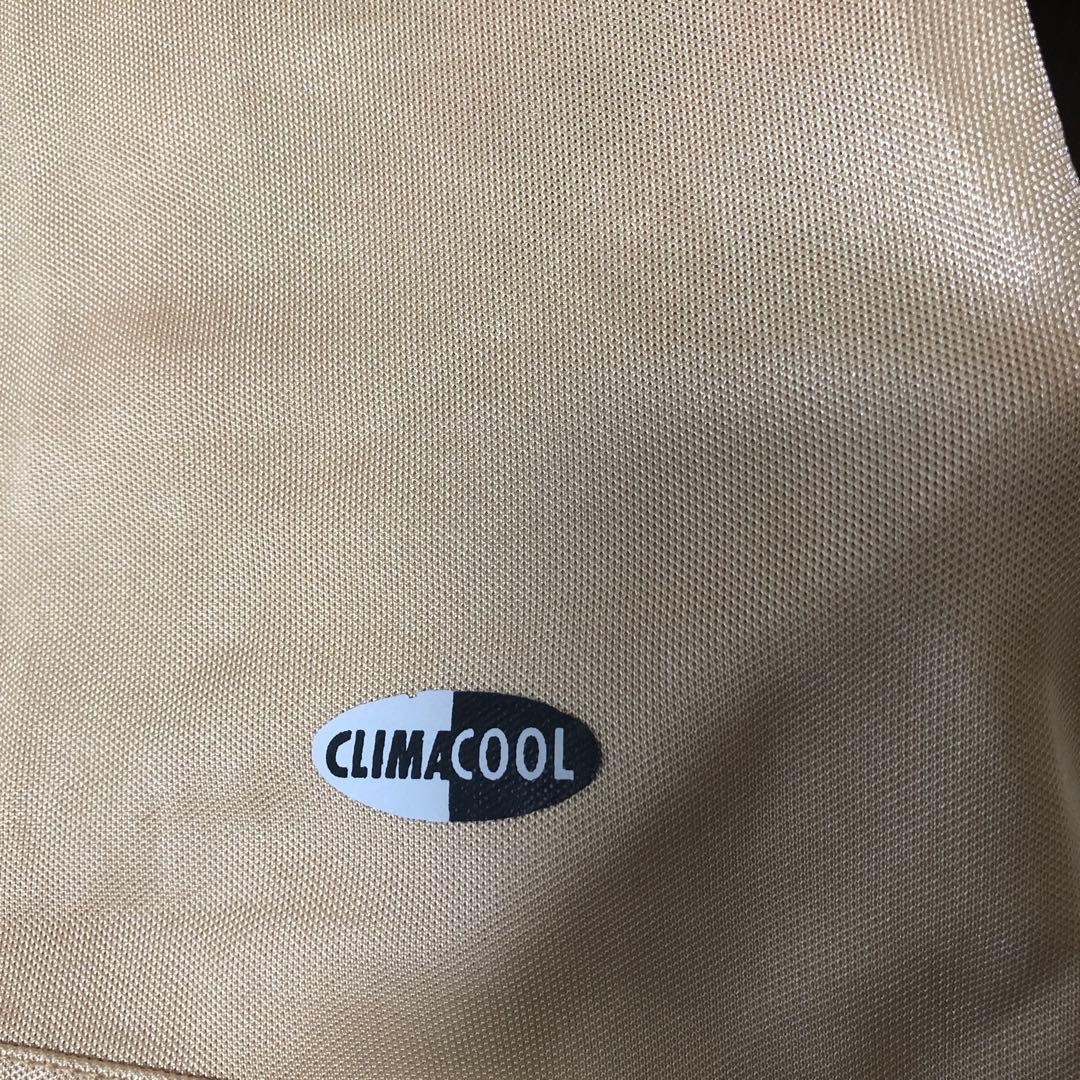 04/05 バイエルンミュンヘン シュバインツタイガー 31 アウェイユニ4XL