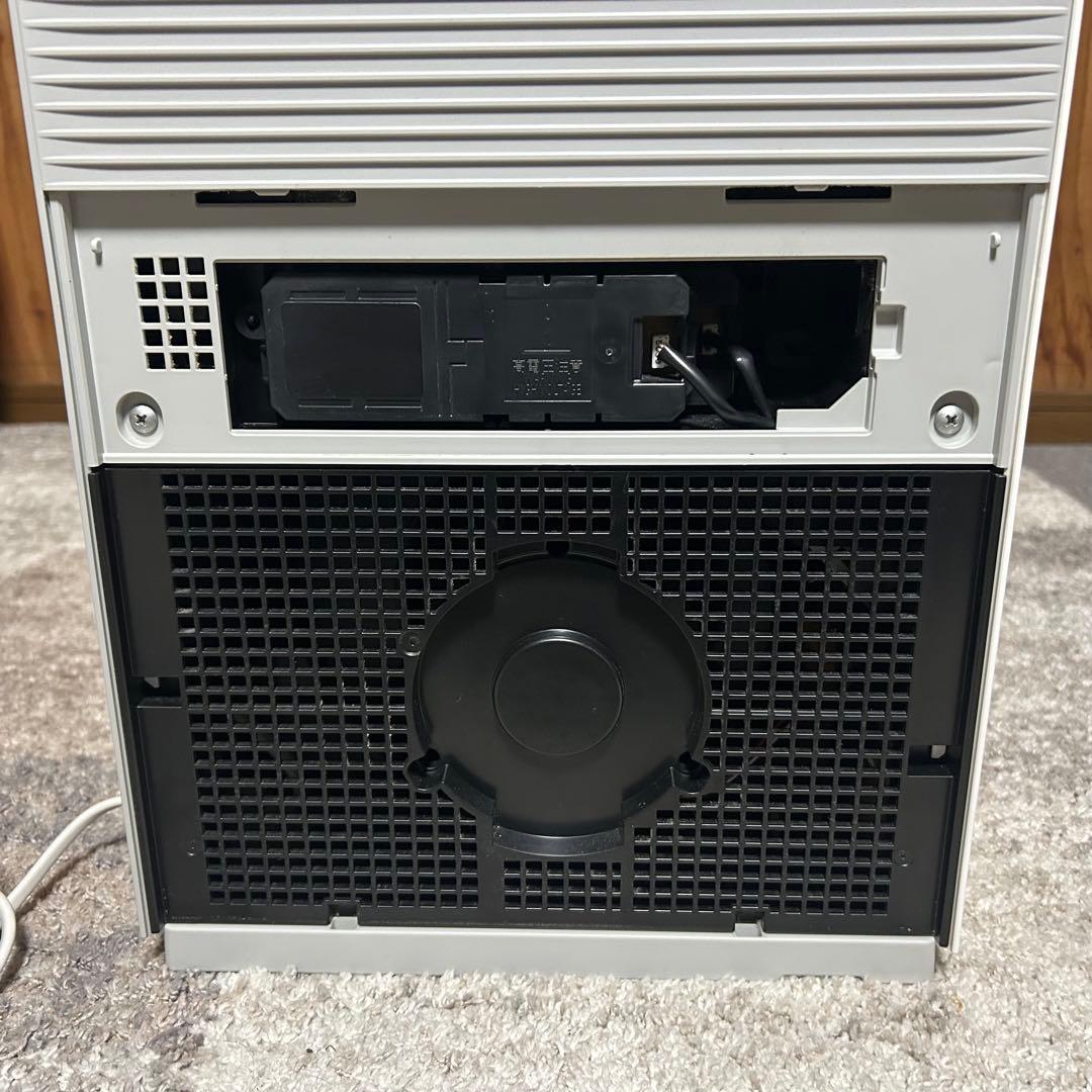 都内23区送料無料❗️DAIKIN MCK7OYN-W 加湿ストリーマ空気清浄機✨