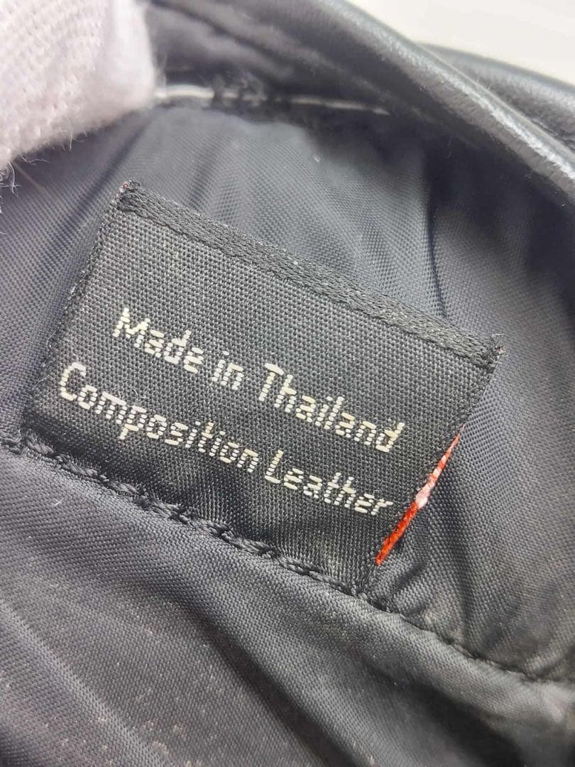 TWINS SPECIAL ボクシンググローブ 12oz ブラック