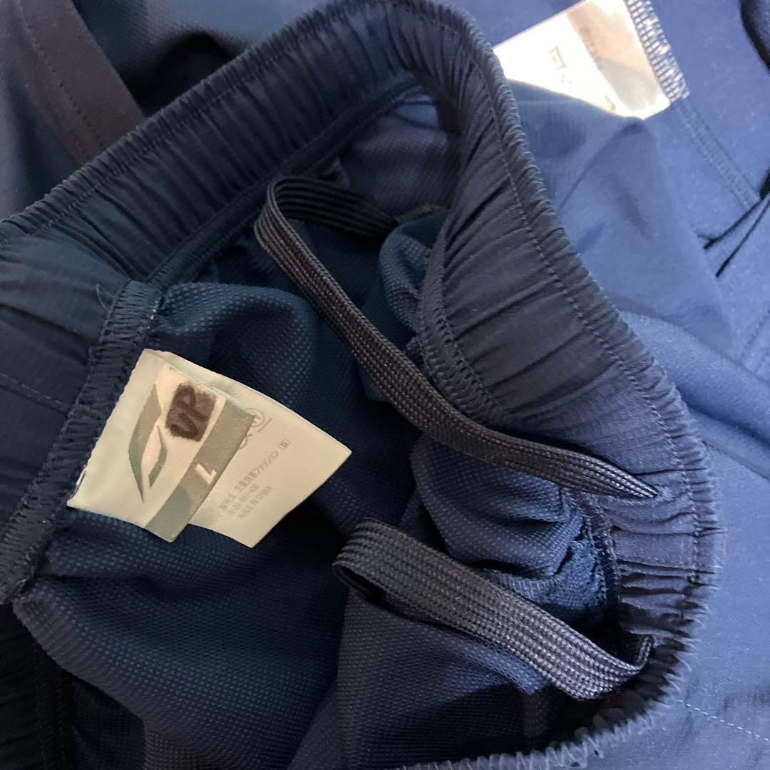 カマタマ　上下セット