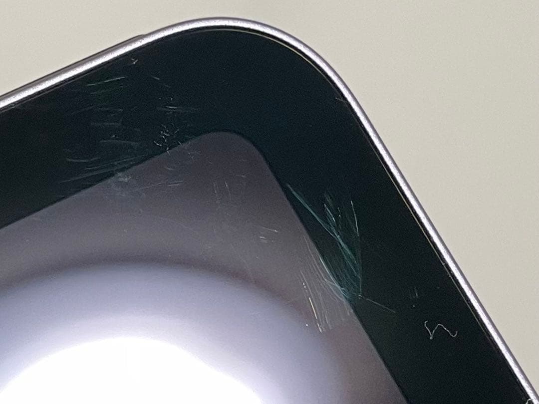 Apple iPad Air｜第5世代｜Wi-Fi｜256GB｜M1｜パープル