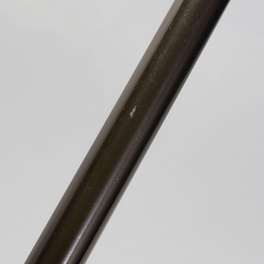 5w用　ピンツアー173-75R PING TOUR ピンスリーブ