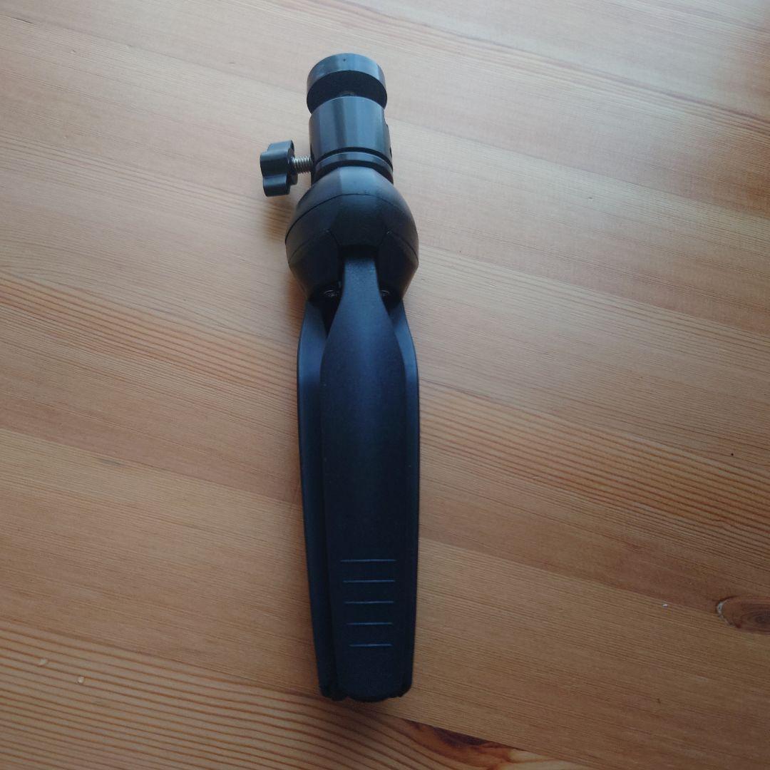 新品　プロジェクター　新モデル　カベーニ　ミニスマート　ブラック