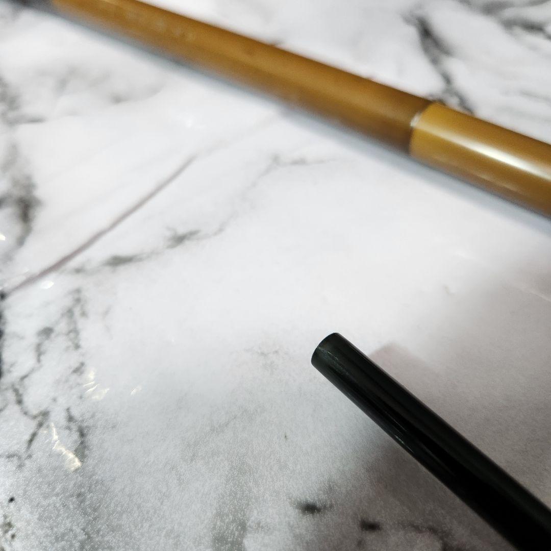 【希少】ダイワ 二天粋 月光 19尺 DAIWA ヘラブナ