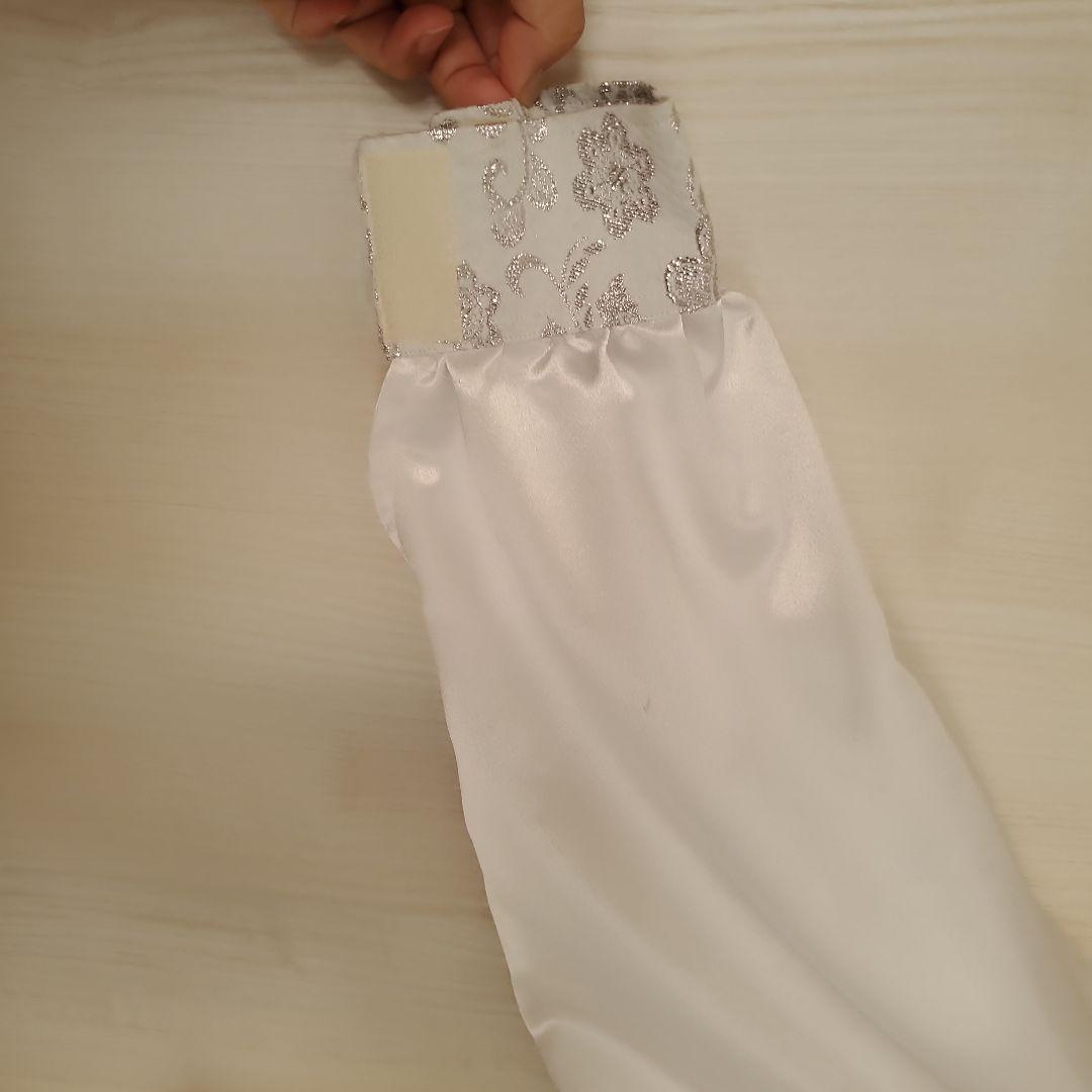 社交ダンスメンズラテンシャツ