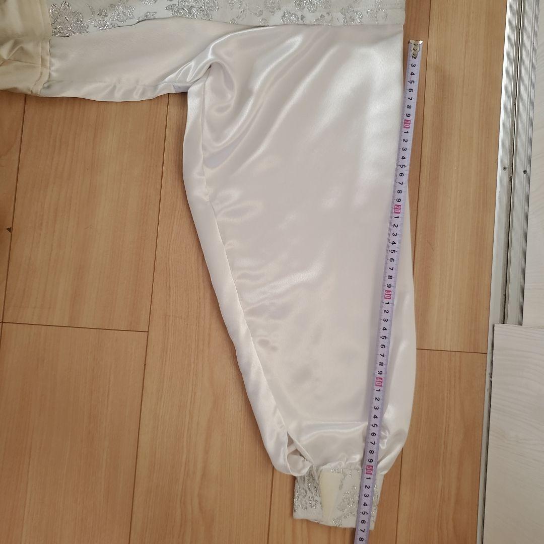 社交ダンスメンズラテンシャツ