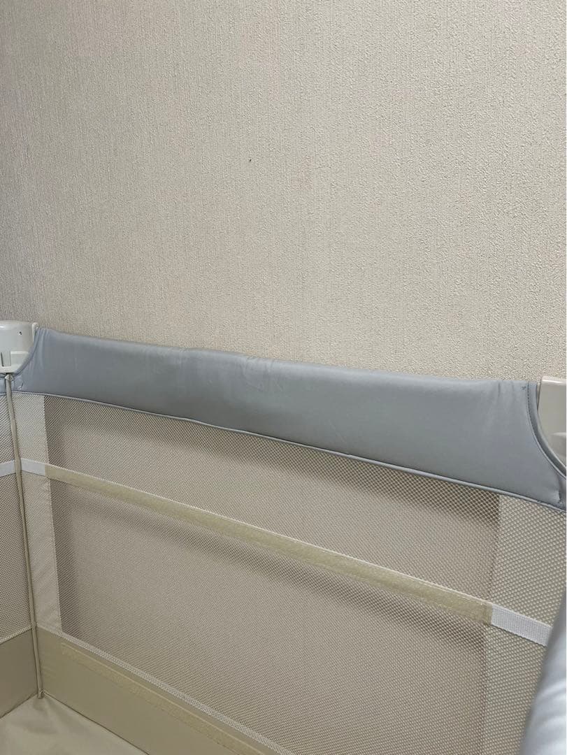 アップリカ ココネル エアーAB（Aprica COCONEL Air AB）