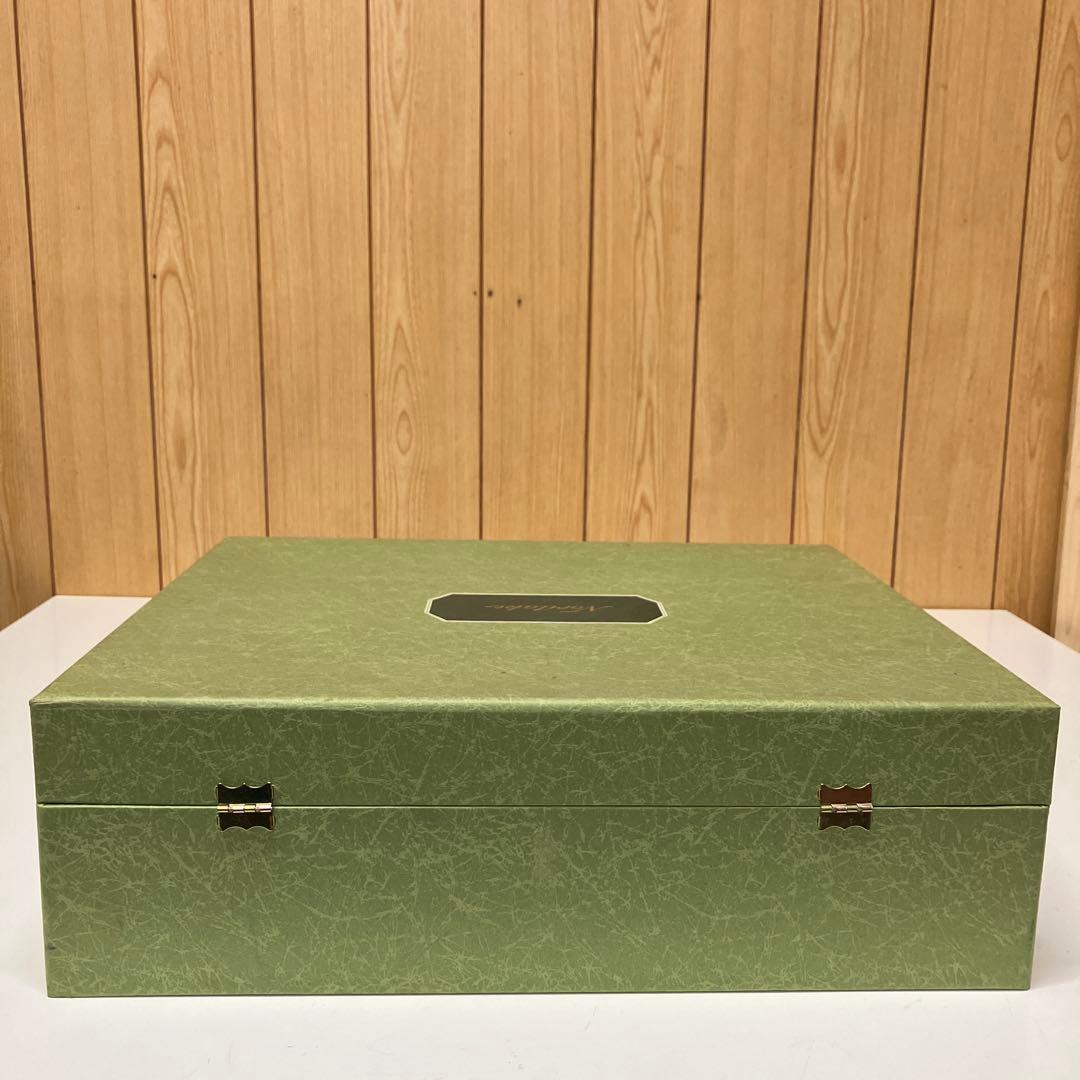 ESV44 【展示品】ノリタケ　カップ&ソーサー 5客セット 大皿