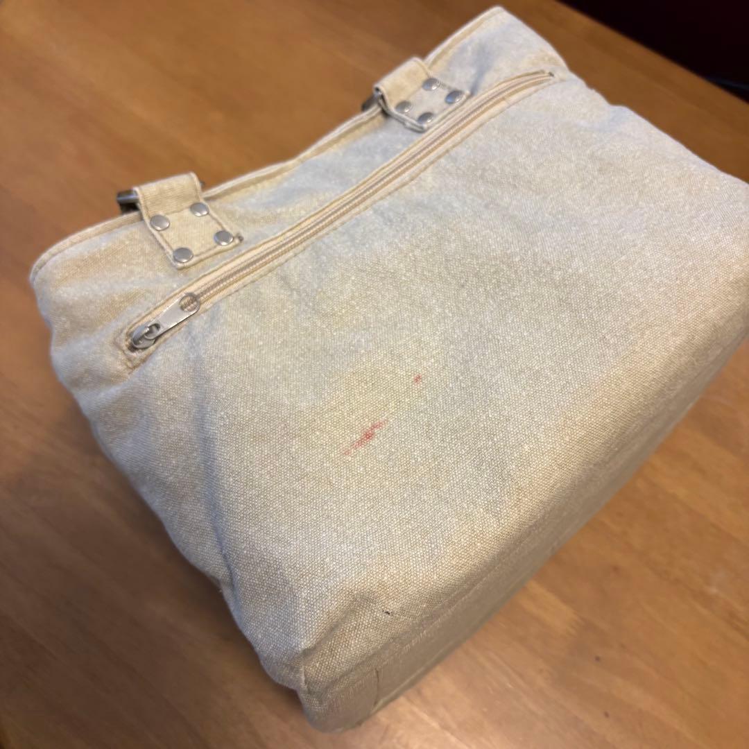 Canon EOS Kiss Digital X 本体 + レンズセット