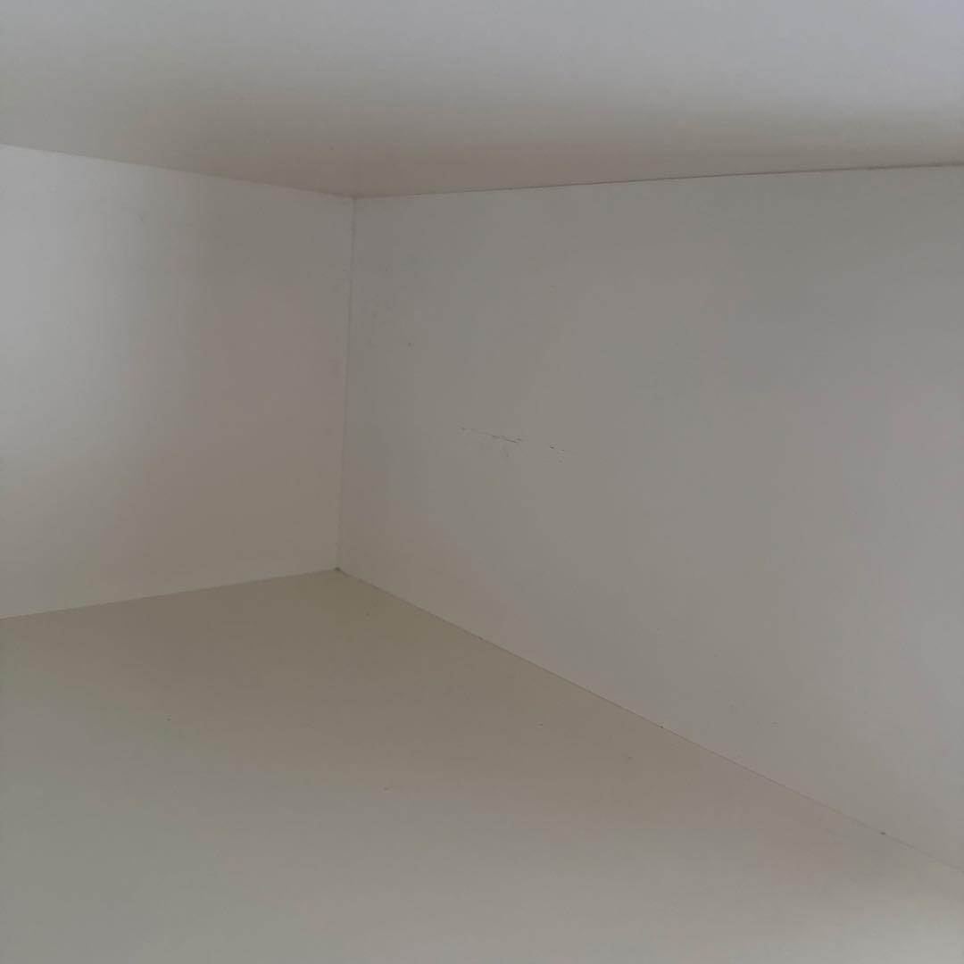 LAUAN SHELVES ラワンシェルブズD&DEPARTMENT 収納