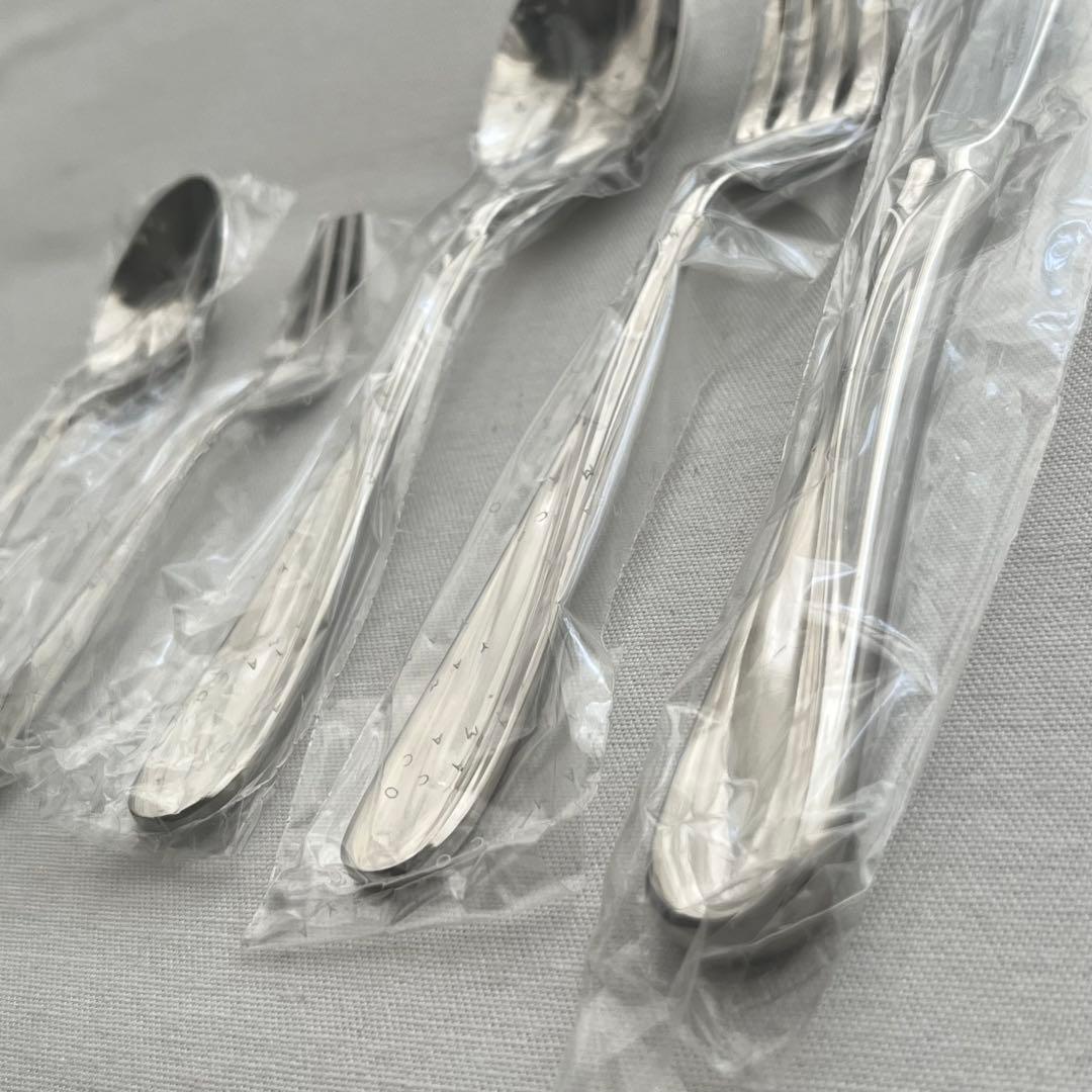 YAMACO フローラ FLORA ヤマコ 山崎金属工業 18-12