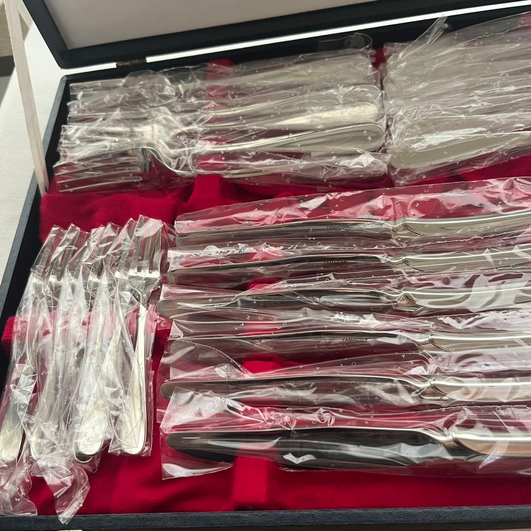 YAMACO フローラ FLORA ヤマコ 山崎金属工業 18-12