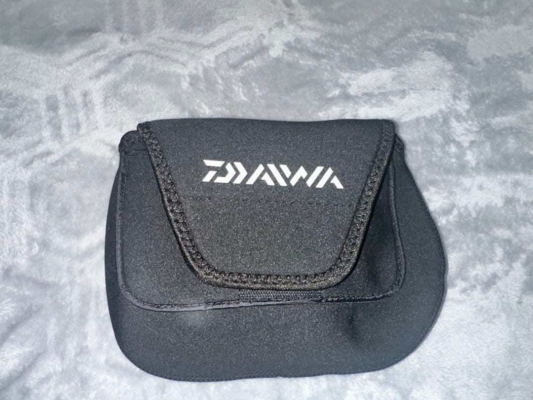 ダイワ　15ソルティガ　4500h 新品未使用品