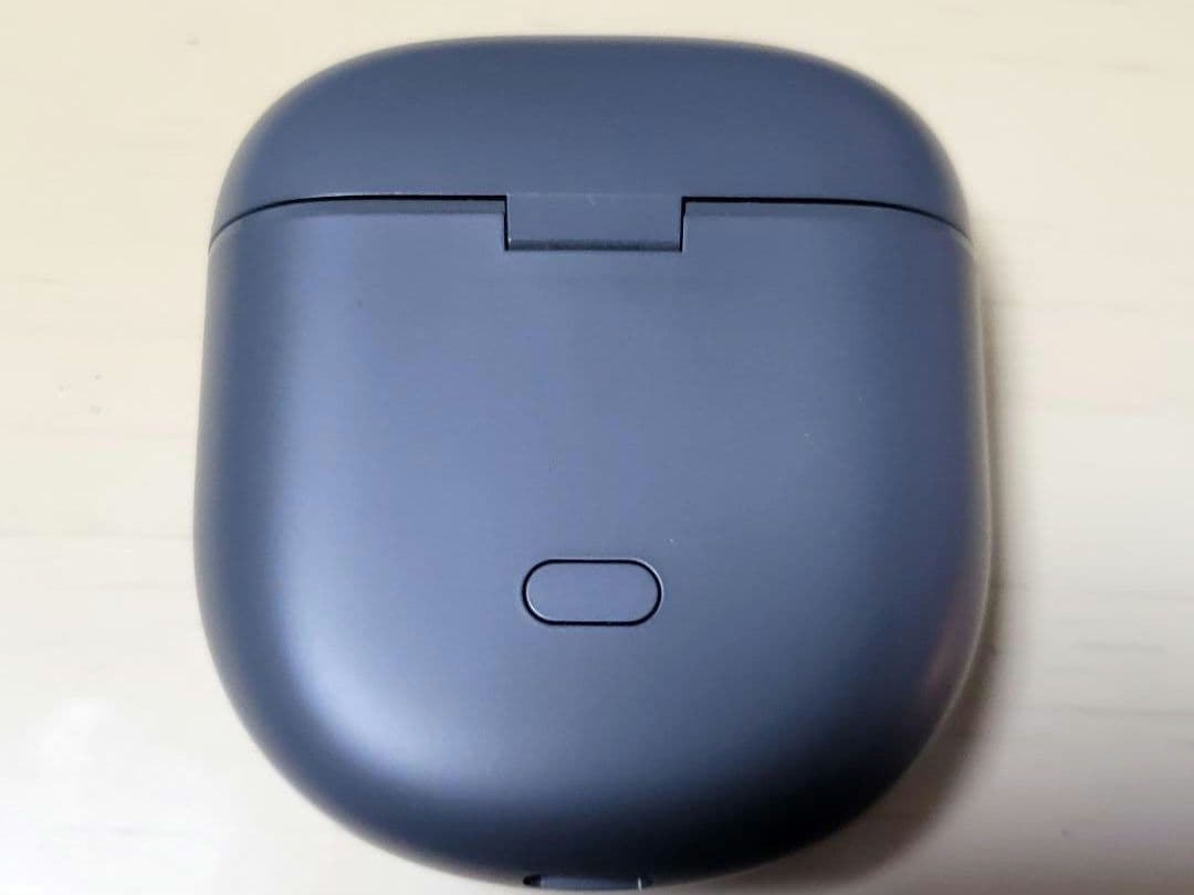 エ*5様 BOSE QuietComfort Earbuds II 限定色+無線