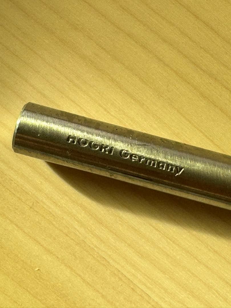 廃盤 アレッシ ALESSI サービングセット