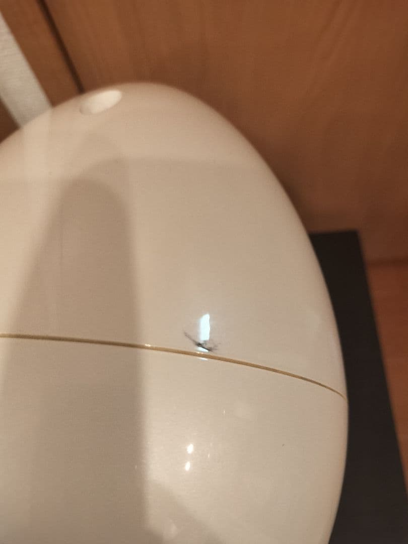 eclipse TD-M1 ワイヤレススピーカーシステム