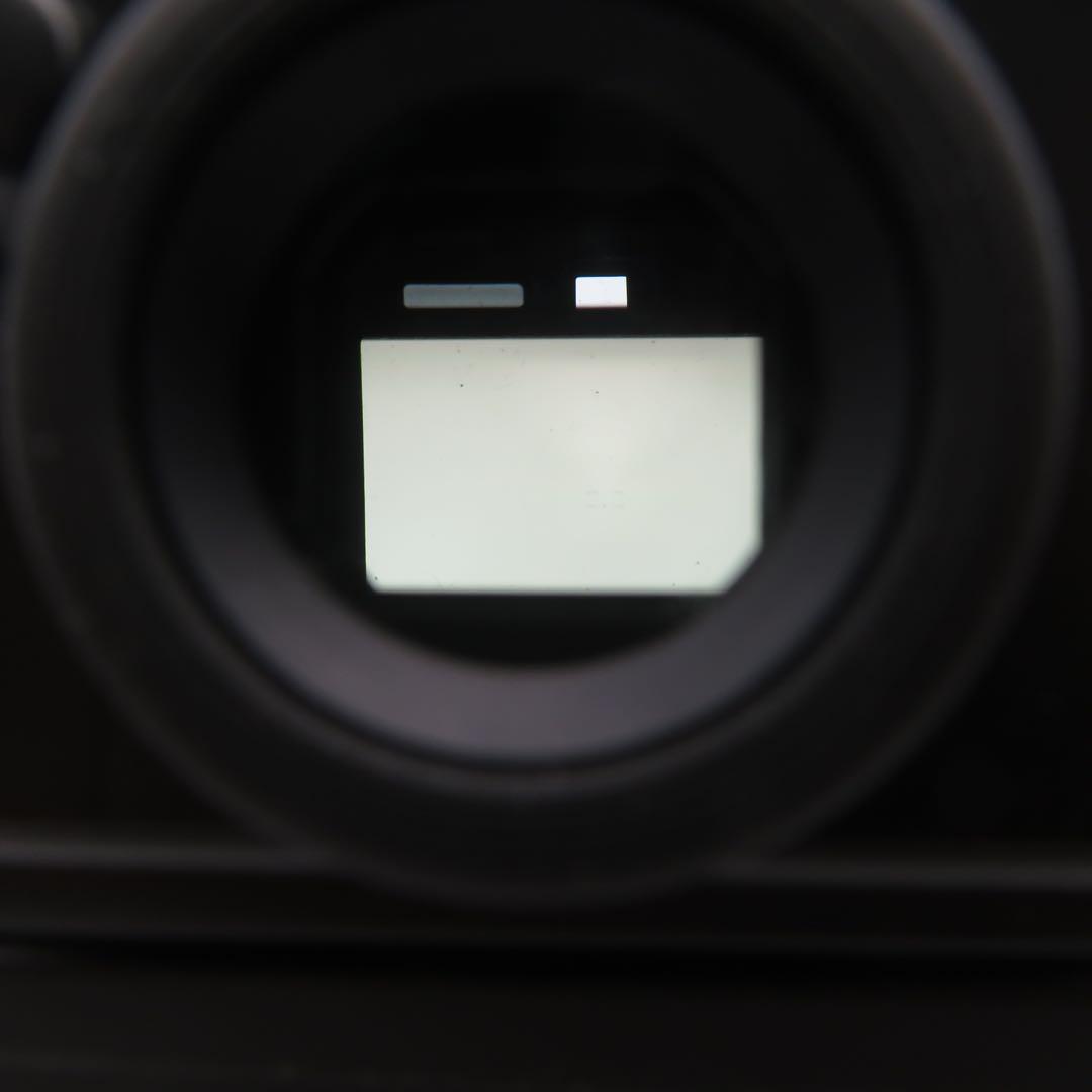 動作確認済み Nikon F4 一眼レフカメラ フィルムカメラ