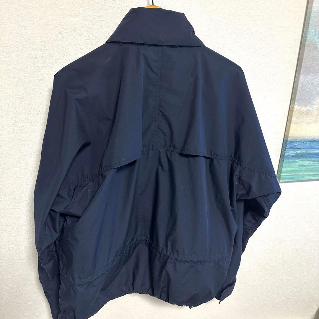 JS別注 ノースフェイス パープルレーベル 65/35フィールドジャケット XL