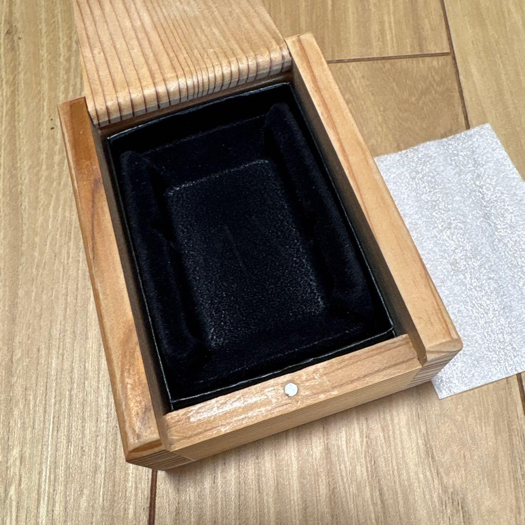 ジュッボライターわかばJT