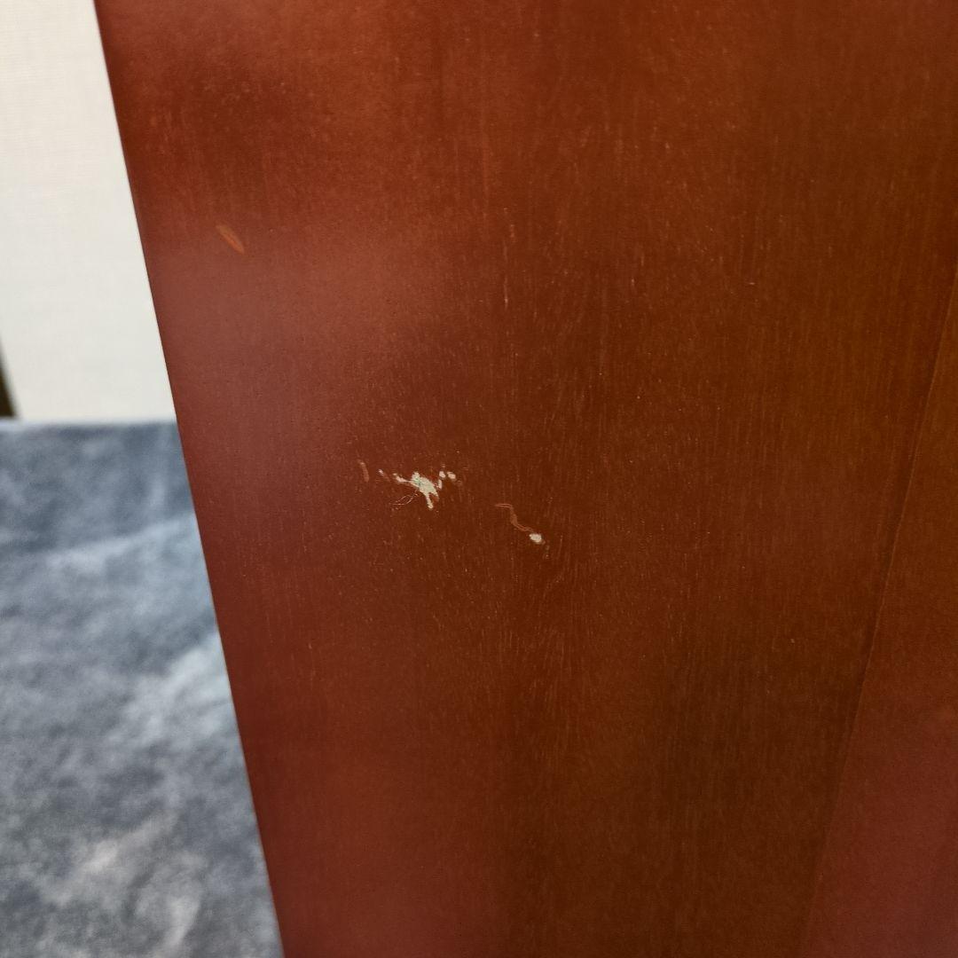 ONKYO SL-407 パワードサブウーファー