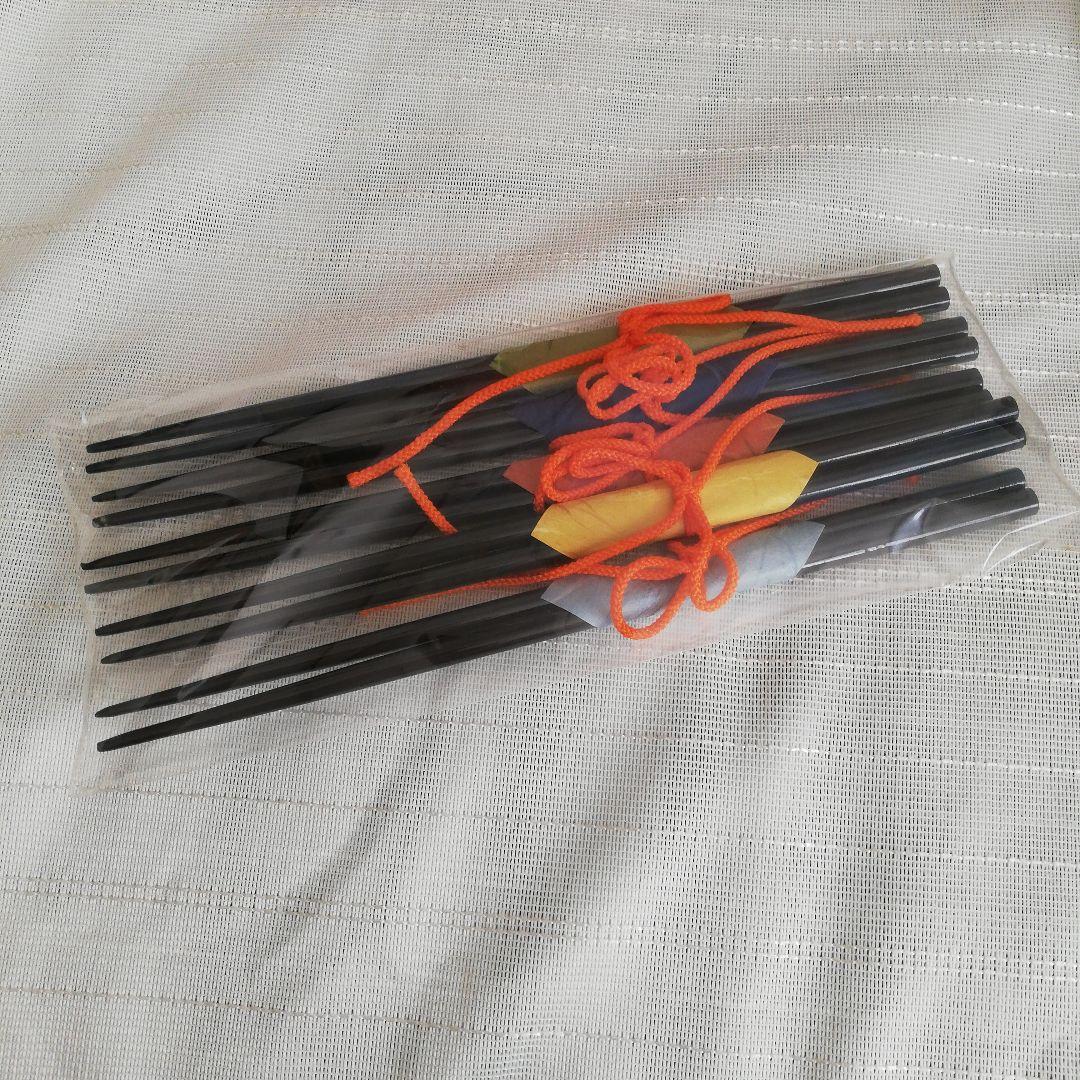 桂由美デザイン　どんぶり5点セット