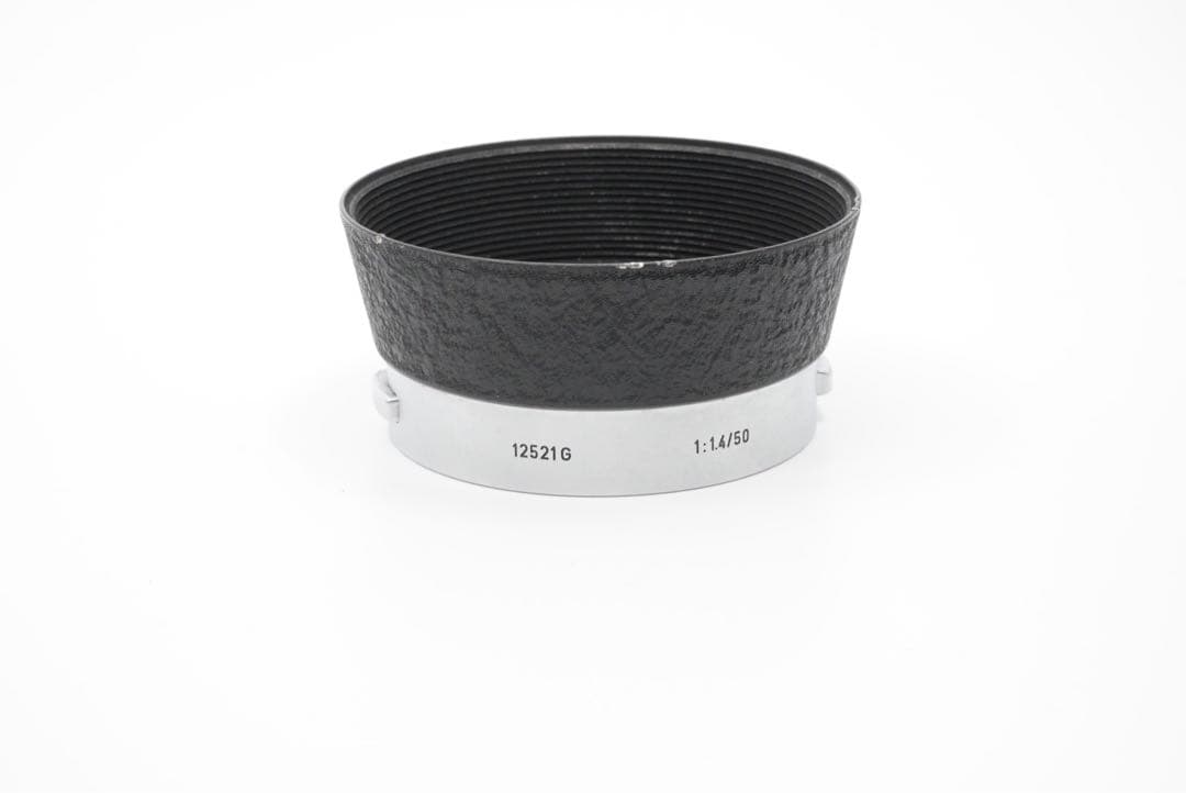 極美品 貴婦人 LEICA SUMMILUX M 50mm F1.4 第一世代