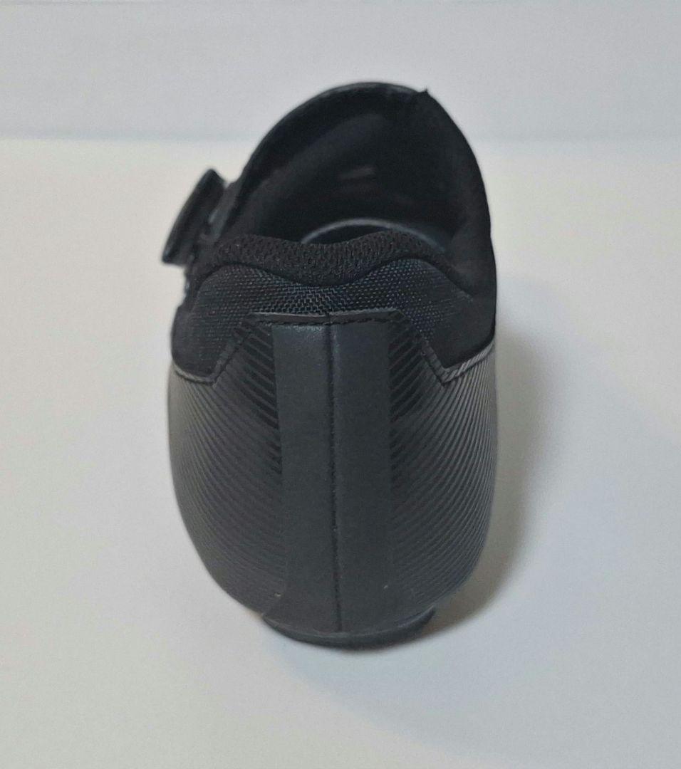 SHIMANOビィンディングシューズ RP4 SPDSL