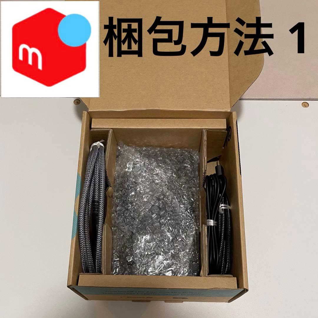 DJ機材 YAMAHA ZG01