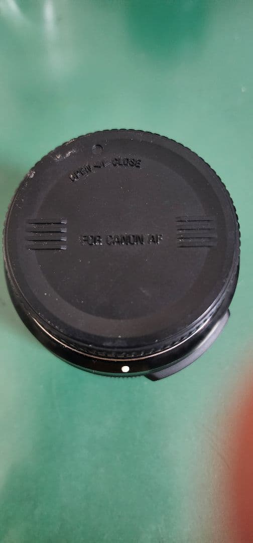 レンズ(単焦点) SIGMA 30mm F1.4 DC