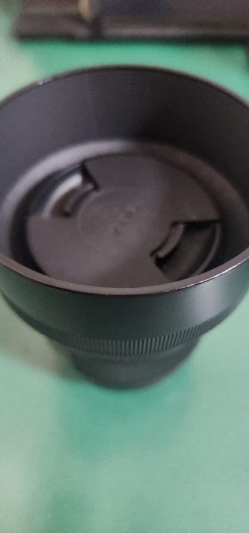 レンズ(単焦点) SIGMA 30mm F1.4 DC