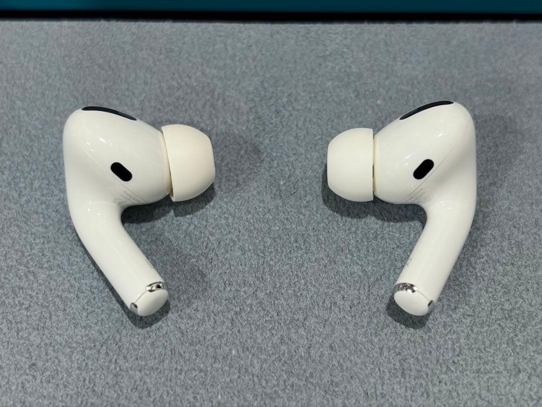 イヤホン Airpods Pro