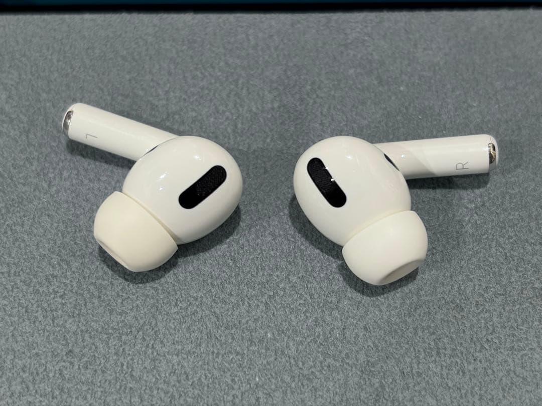 イヤホン Airpods Pro