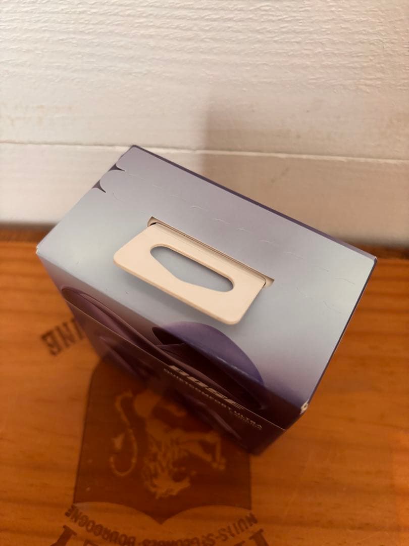 値下げ！BOSE QuietComfort Ultra Earbuds 2nd