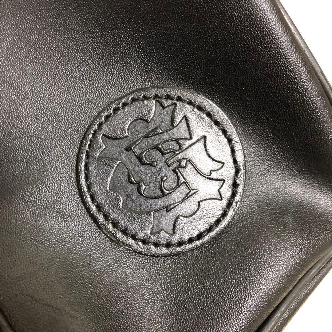 江戸川女子　スクールバッグ　通学鞄