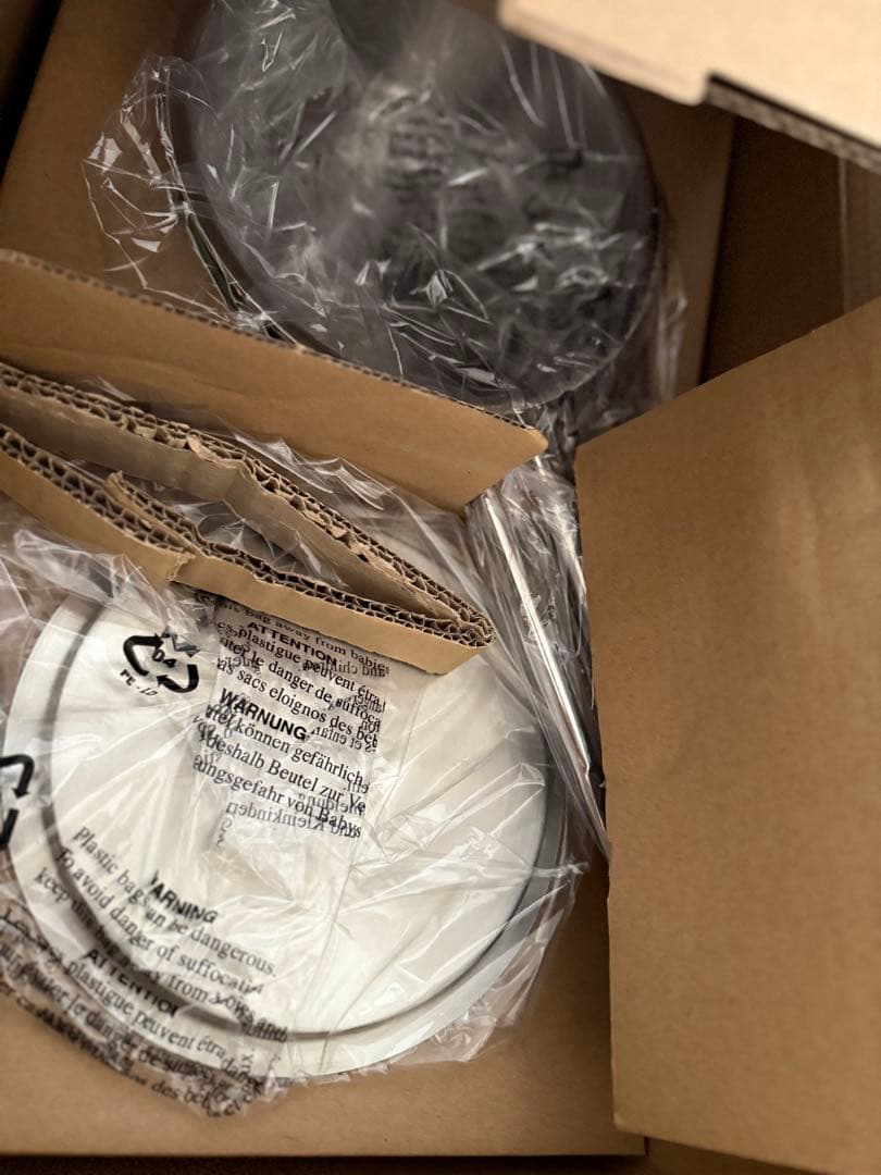 値下⭐︎ビタクラフトコロラドライムカラー VitaCraft 2601 4点セット