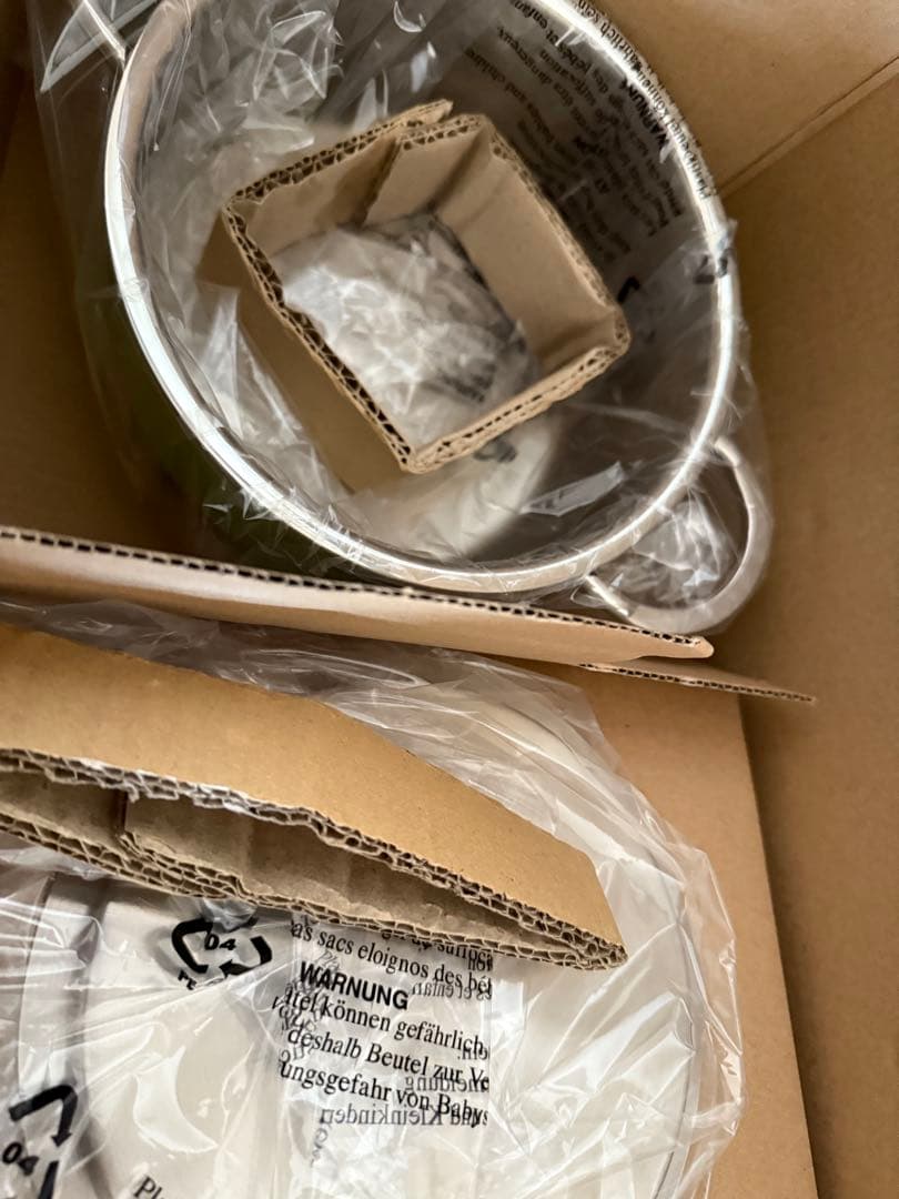 値下⭐︎ビタクラフトコロラドライムカラー VitaCraft 2601 4点セット