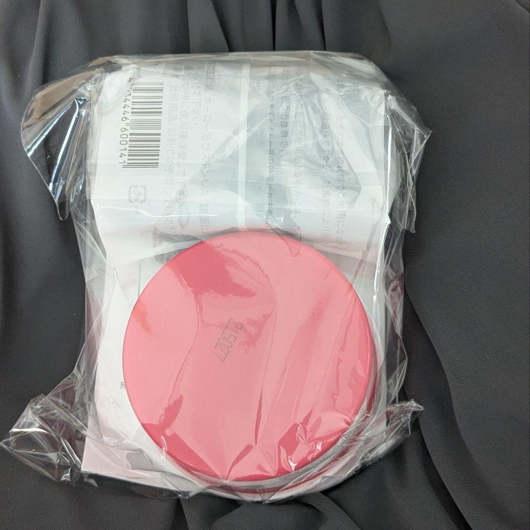 【新品・未使用】KING 無水鍋 18cm お手入れセット付き