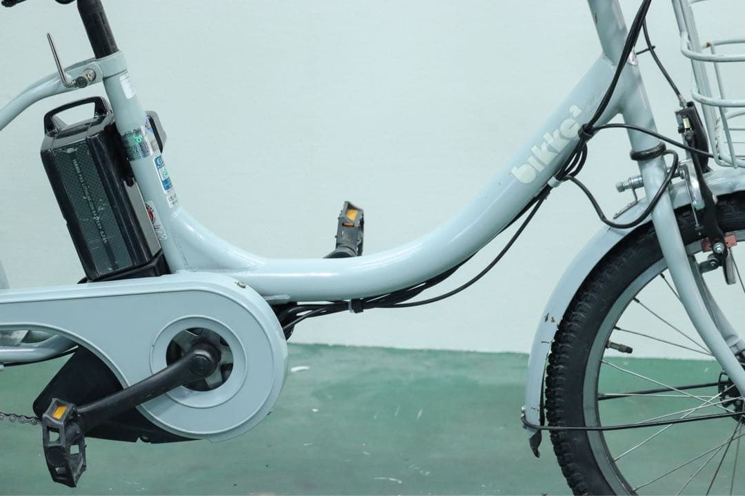 京都美人　　12.3ah