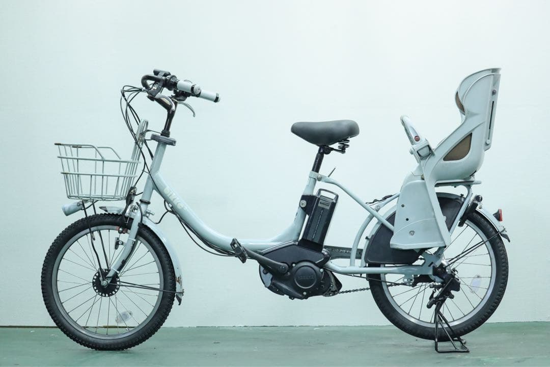 京都美人　　12.3ah