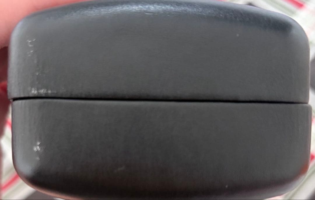 男女兼用 VERSACEブラック メドゥーサ ビギー サングラス