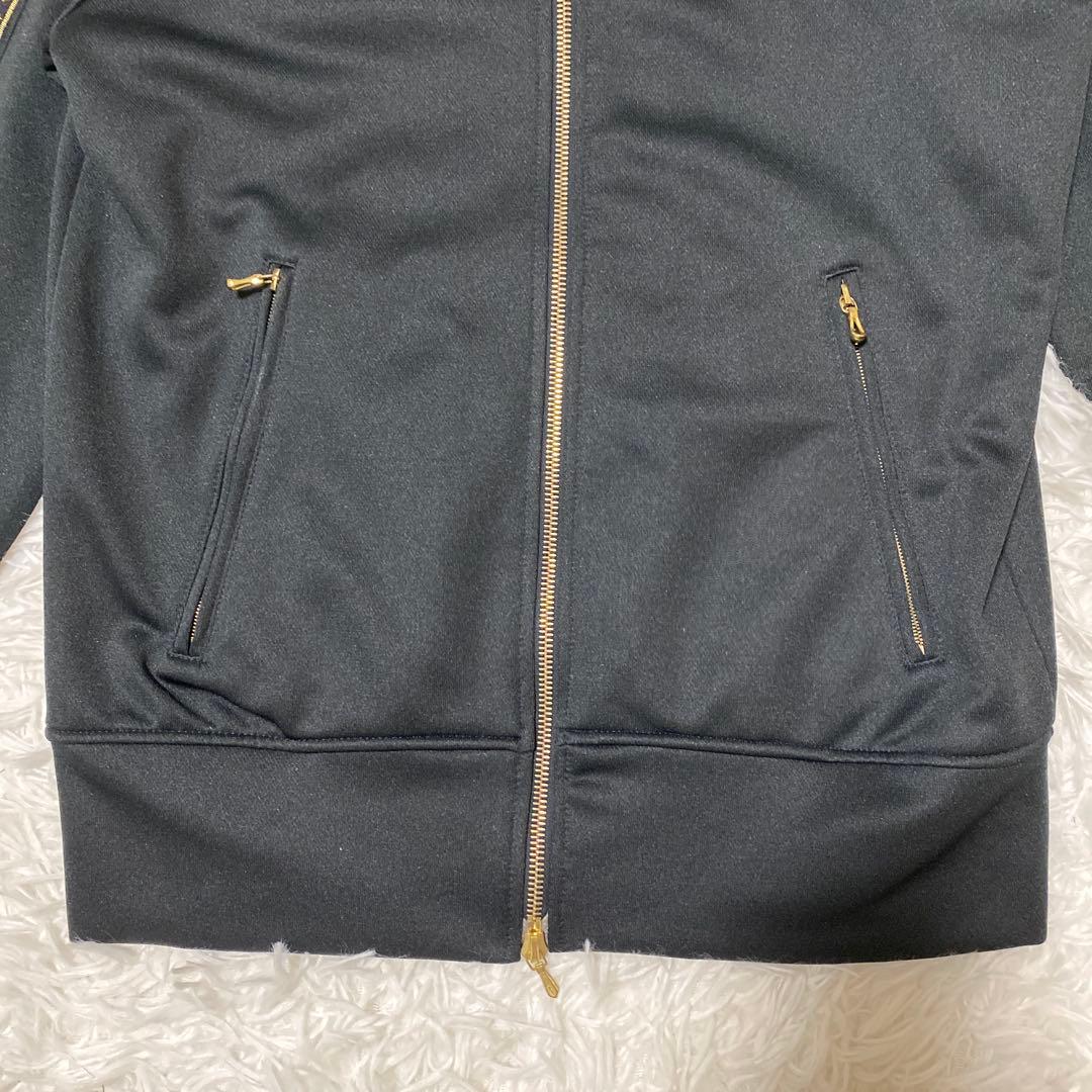 drestrip ドレストリップ トラックジャケット 百式ジャージ 【美品】