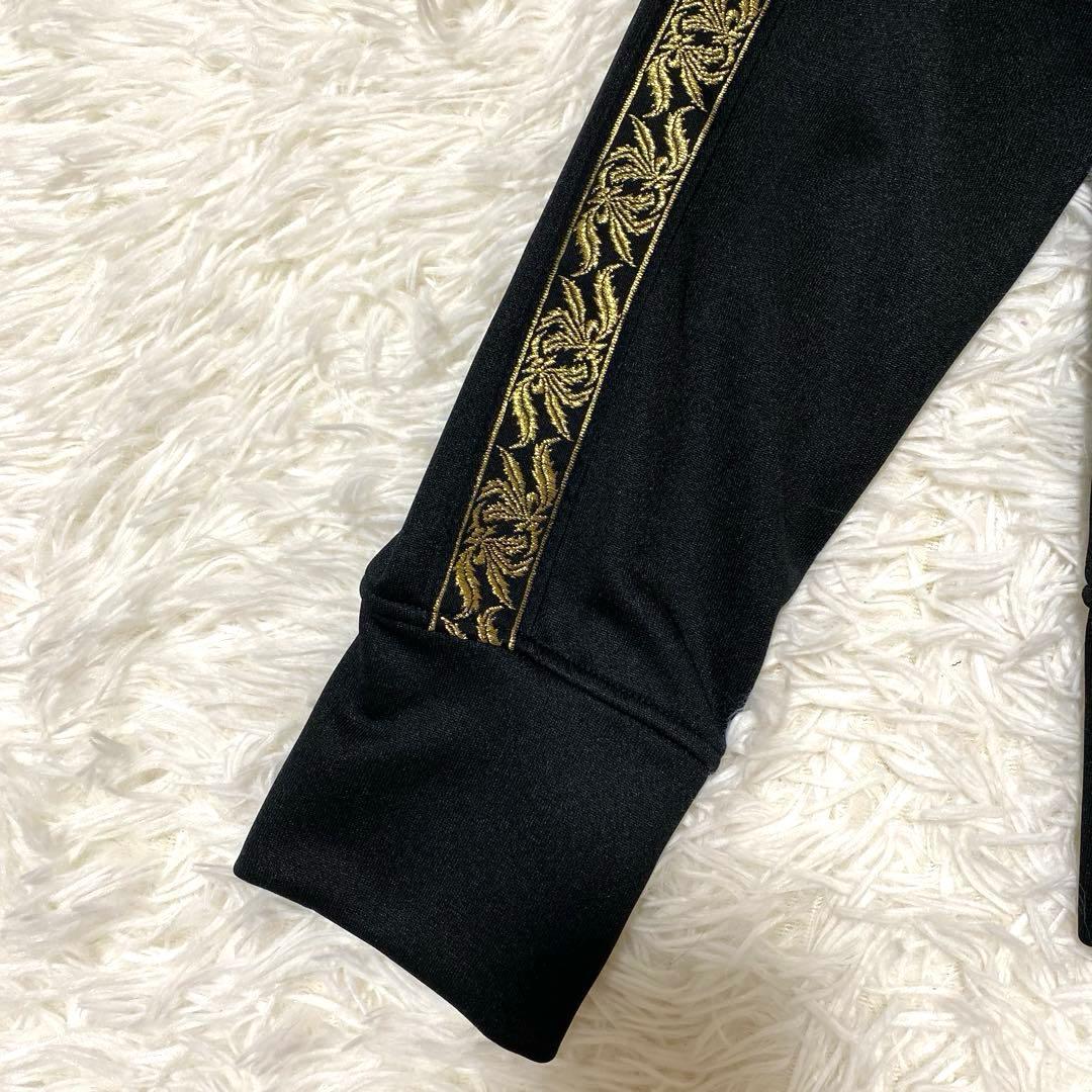 drestrip ドレストリップ トラックジャケット 百式ジャージ 【美品】