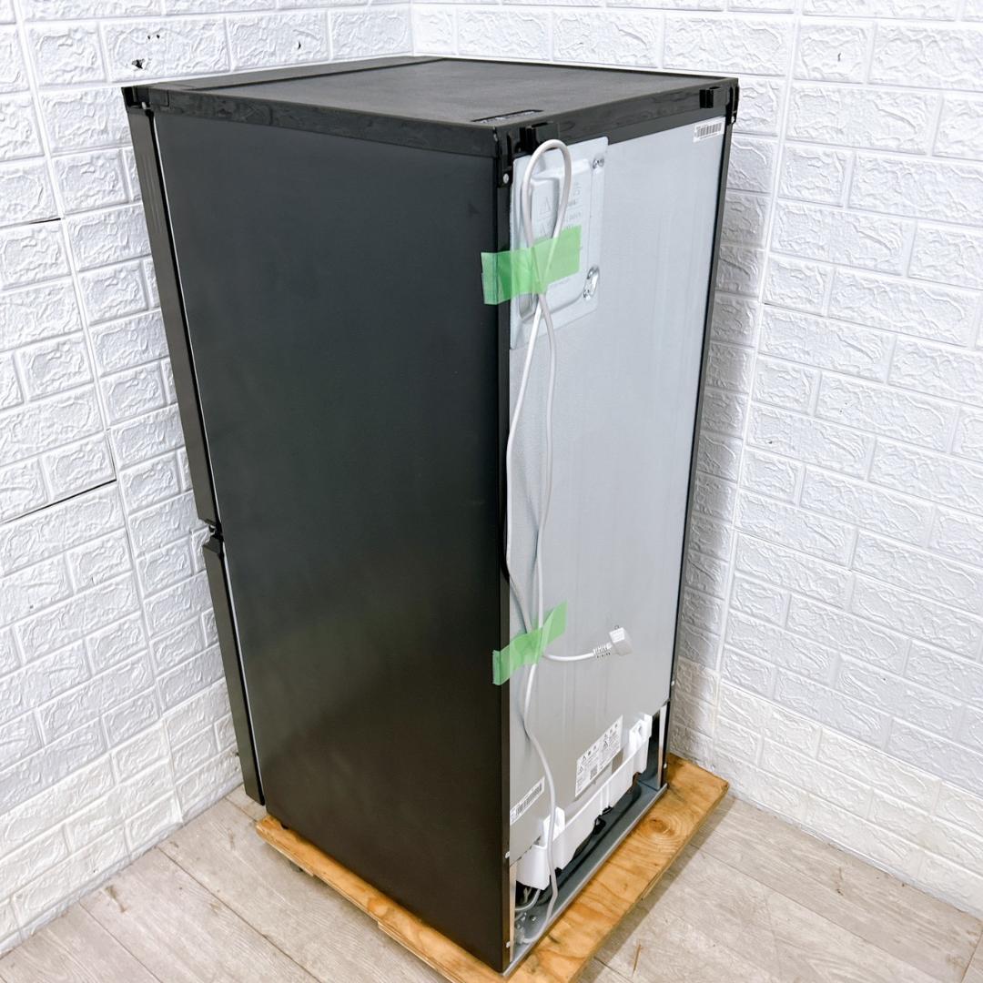 B12179 シャープ 152L 冷蔵庫 一人暮らし 小型