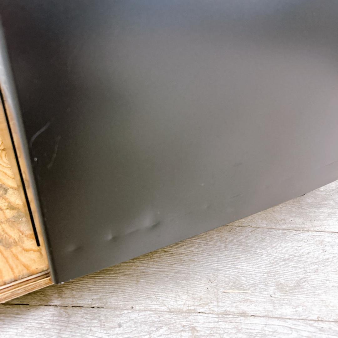 B12179 シャープ 152L 冷蔵庫 一人暮らし 小型