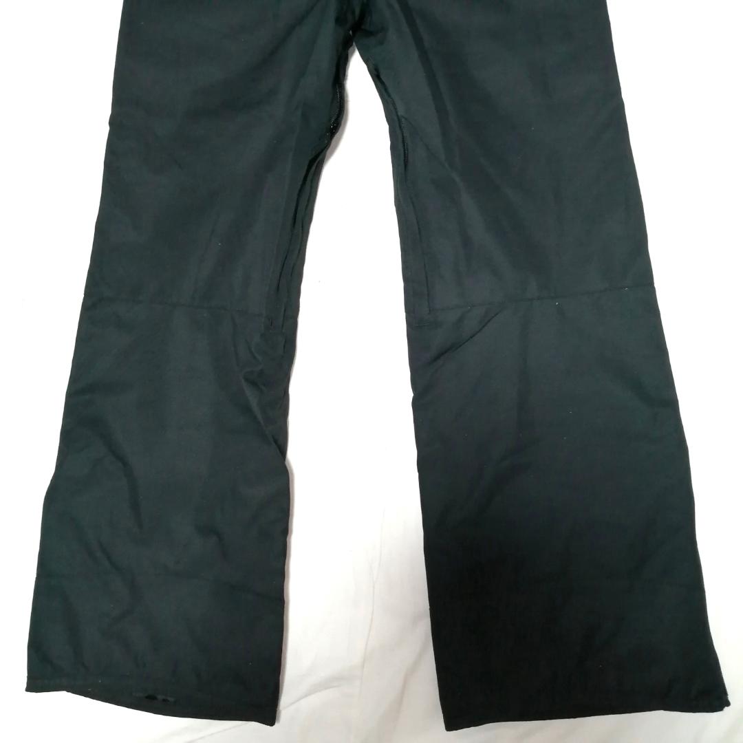 スキー three weather