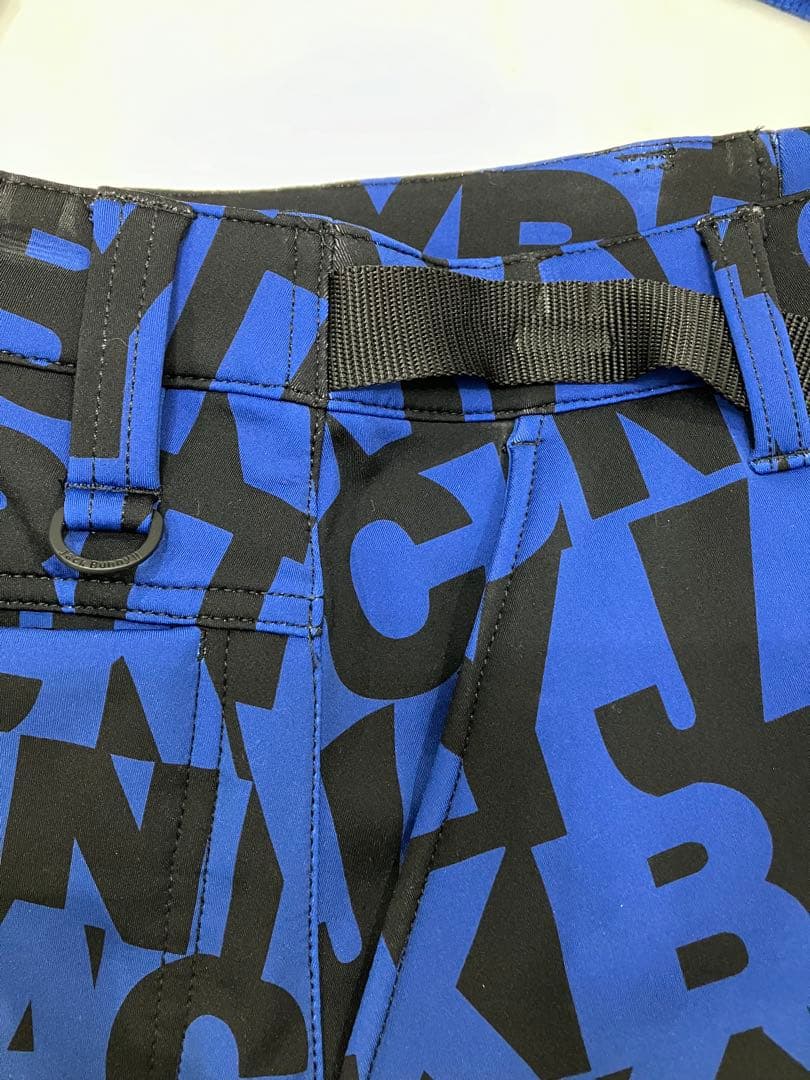 新品　ジャックバニーウェアセット　くさいだー様　ご予約中