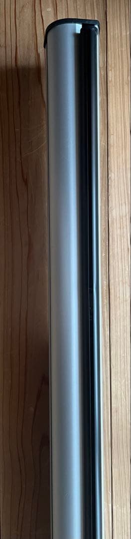 t*e様 ☆美品☆ キクチ科学　超短焦点プロジェクタースクリーン KUP-80W