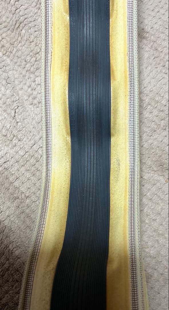 Vittoria ヴィットリア CORSA GRAPHENE2.0 32c 2本